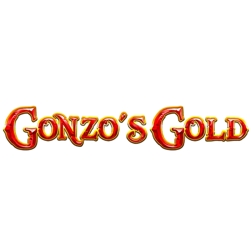 Gonzo Casino logo